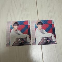 straykids Hi-stay ショーケースヒョンジン