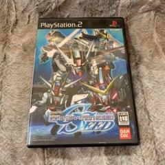 SDガンダム　GGENERATION SEED