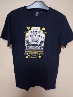 2025年最新】glay ライブ tシャツの人気アイテム - メルカリ