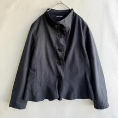 超美品♡KEIKO KISHI by nosh ポンチョ 帆布ポーチ（S）〈桜崩し Sakura-Kuzushi〉 – Koquela