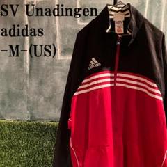 adidas アディダス<ヴィンテージ 万国タグ トラックジャケット ジャージ>M869m m44757159826_1.jpg?1666871241