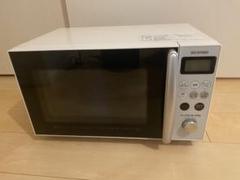 2025年最新】mo-t1501の人気アイテム - メルカリ