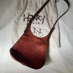 希少レア★ HENRY CUIR アンリクイール 巾着バッグ レザー　ショルダー 楽天市場】アンリークイール（バッグ・小物・ブランド雑貨）の通販