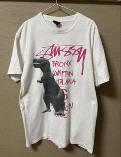 2025年最新】STUSSY 恐竜の人気アイテム - メルカリ