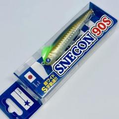2025年最新】BlueBlue Fishing 釣種：ルアー その他の人気