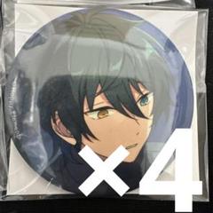 TOYPLA INFO on X: 