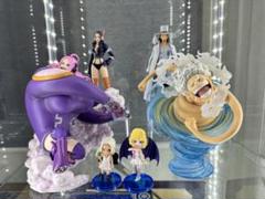 2025年最新】ワーコレスペシャル ニカの人気アイテム - メルカリ