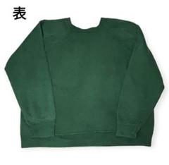70s バータグ　USA製　Champion ワシントン大学　襟付きスウェット 楽天市場】古着 70年代 チャンピオン Champion バータグ