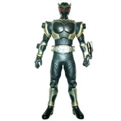 【激レア】仮面ライダー ライダーヒーローシリーズ 龍騎 14体セット 2025年最新】ライダーヒーローシリーズ龍騎の人気アイテム