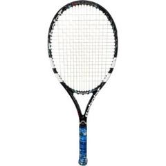 【希少】BABOLAT バボラ ピュアドライブ GT ラケット 2012年 Babolat テニスラケット | ピュアドライブ ロディック GT