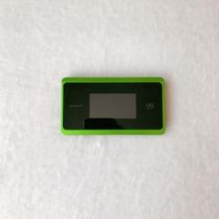 ポケットワイファイ wx06 WX06 WiFi Wi-Fi SIMフリー 美品