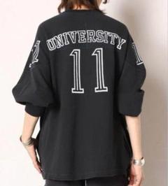 ブジョ様 レミレリーフフードスウェットDeuxiemeClasse スウェットフード/Sweat Hood | FICTION TOKYO OFFICIAL SHOP
