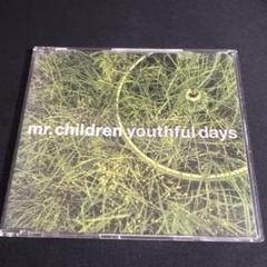 2025年最新】youthful_daysの人気アイテム - メルカリ