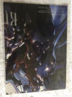 2025年最新】黒執事ポスターの人気アイテム - メルカリ