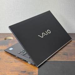 2025年最新】Vaio pro pg lteの人気アイテム - メルカリ