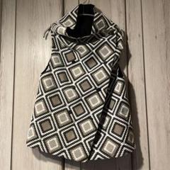 ISSEY MIYAKE ベスト