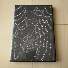 清春DVD廃盤セット 清春DVD廃盤セットの通販 by ドビ's shop｜ラクマ
