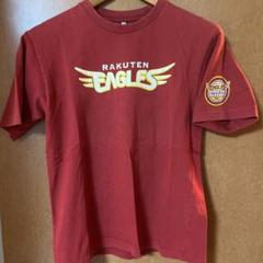 m44762769195_1.jpg?1655292373