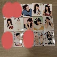 2025年最新】鈴木愛理バースデーイベントの人気アイテム - メルカリ