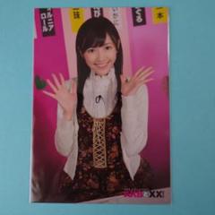 2025年最新】akb48ブロマイドの人気アイテム - メルカリ