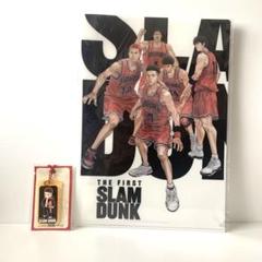 2025年最新】slam dunk クリアファイルの人気アイテム - メルカリ