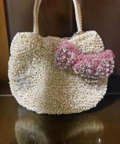 ANTEPRIMA/WIREBAG＞HELLO KITTY collection発売のご案内 | 株式