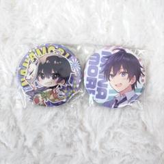 ななもり 缶バッジ すと10等身 80点 楽天市場】【中古】バッジ・ピンズ ななもり。(すとろべりー