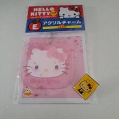 ハローキティ25周年　ピンバッジ 2025年最新】ハローキティ ピンバッジの人気アイテム - メルカリ