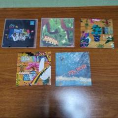 KEITA どうしようもおまへんわ他　レゲエ