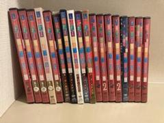 【仁志松本のすべらない話】 DVD セット ダウンタウン