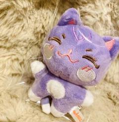 サンドギ　ぬいぐるみ 2025年最新】サンドギ ぬいぐるみの人気アイテム - メルカリ