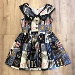 新品　Honey Bunch（ハニーバンチ）&ディズニーコラボ　ショルダーバッグ モチーフ付きショルダーバッグ（ショルダーバッグ）｜Honeys