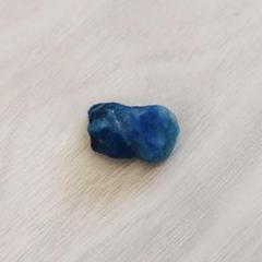 青金石 原石