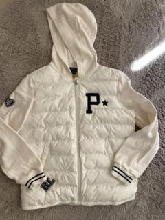 値下げP.R.L.ポロラルフローレン12〜14ジャケット