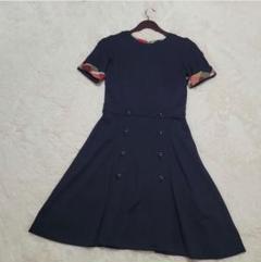 はなちゃん ❇プロフ必読❇様ご予約品　美品⭐︎ブラックレーベルクレストブリッジ 🪼🪼🪼 Pilgrim x Keen #keen #gramicci #pilgrimsurfsupply