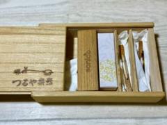 2025年最新】三味線 駒ケースの人気アイテム - メルカリ