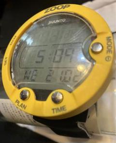 2025年最新】SUUNTO ZOOPの人気アイテム - メルカリ