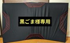 2025年最新】西川 air si セミダブルの人気アイテム - メルカリ