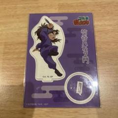 忍たま乱太郎 アクリルスタンド