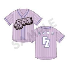 2025年最新】仲川瑠夏 tシャツの人気アイテム - メルカリ
