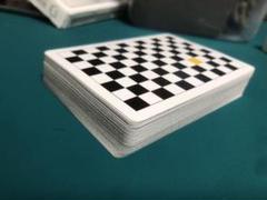 専用