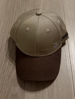 ソフトバンクホークス　キャップ