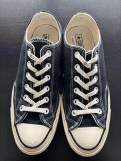 Converse Chuck Taylor CT70 チャックテイラーのサムネイル