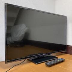 2025年最新】TH-32E300の人気アイテム - メルカリ