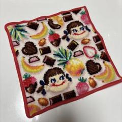 2025年最新】フェイラーペコちゃんの人気アイテム - メルカリ