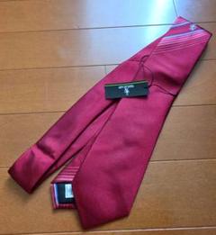 HEART OF LION HIROKO KOSHINO HOMME ネクタイのサムネイル