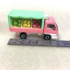 トミカ　まとめ売り　ジャンク品　90台以上 放出! 1円～! ジャンク TOMY TOMICA トミカ/TOMICA Jr. トミカ