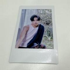 NCT WISH ONE SUMMER WISH リク