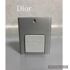 so☆ほぼ全量☆ Dior ディオール ハイヤー オードトワレ 50ml 香水 71OCsOwLTSL._UF894,1000_QL80_.jpg