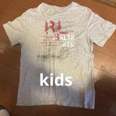 POLO ラルフローレン 子供用Lサイズ